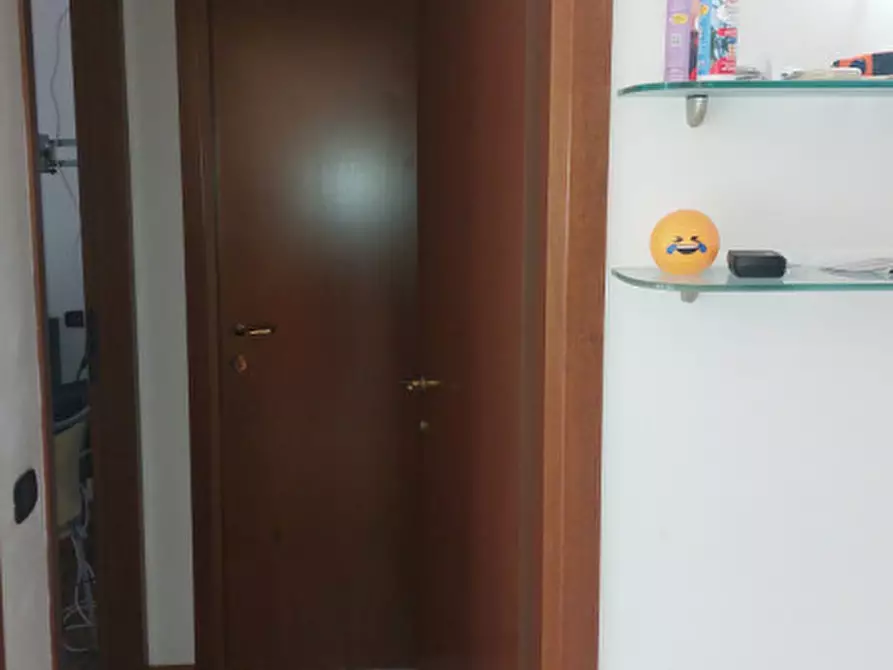 Immagine 3 di Appartamento in vendita  in Via Alessandrini a Vigodarzere