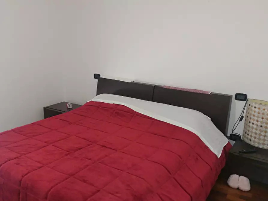 Immagine 4 di Appartamento in vendita  in Via Alessandrini a Vigodarzere