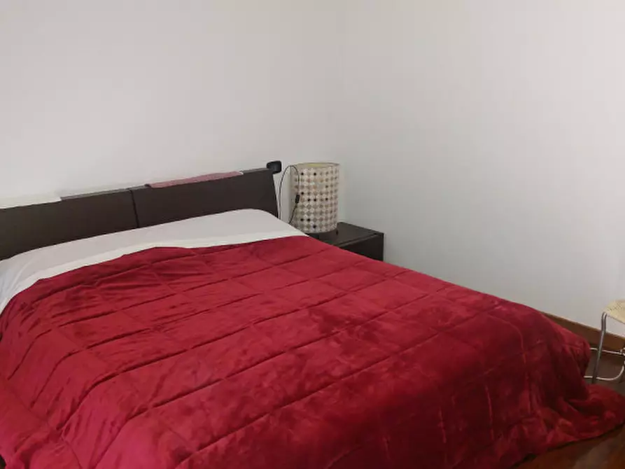 Immagine 5 di Appartamento in vendita  in Via Alessandrini a Vigodarzere