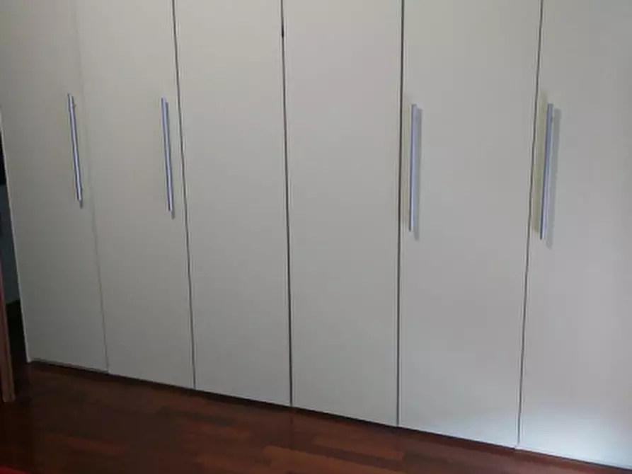 Immagine 6 di Appartamento in vendita  in Via Alessandrini a Vigodarzere