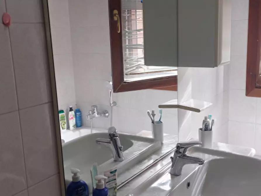 Immagine 7 di Appartamento in vendita  in Via Alessandrini a Vigodarzere