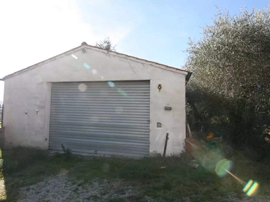 Immagine 1 di Rustico / casale in vendita  a Sinalunga