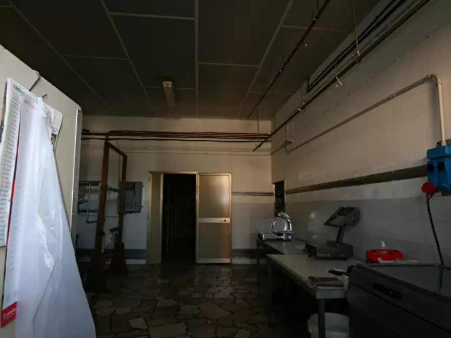 Immagine 15 di Rustico / casale in vendita  a Sinalunga