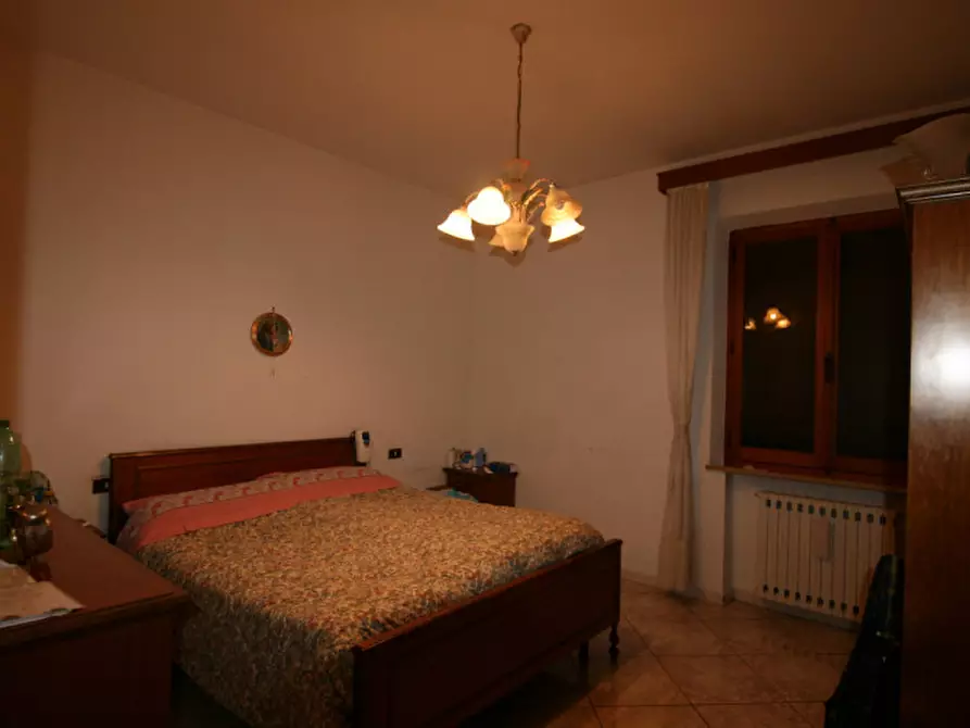 Immagine 37 di Rustico / casale in vendita  a Sinalunga