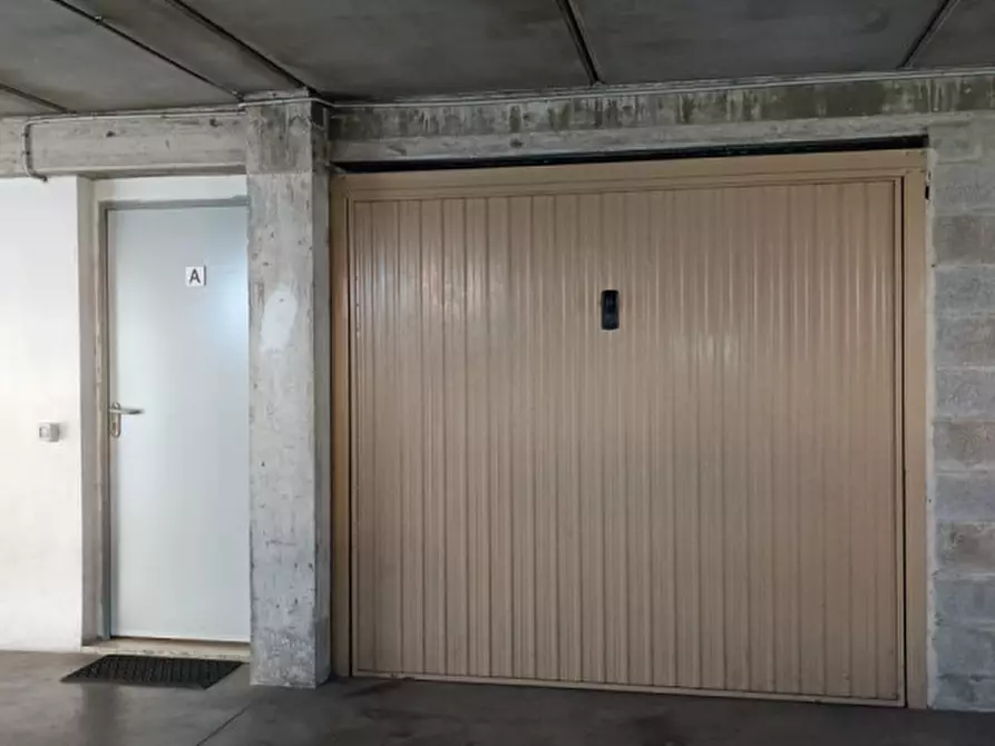 Immagine 3 di Appartamento in vendita  a Foiano Della Chiana