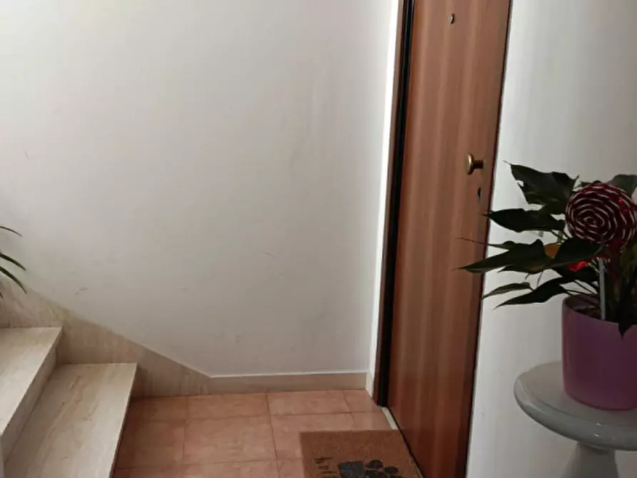 Immagine 6 di Appartamento in vendita  a Foiano Della Chiana