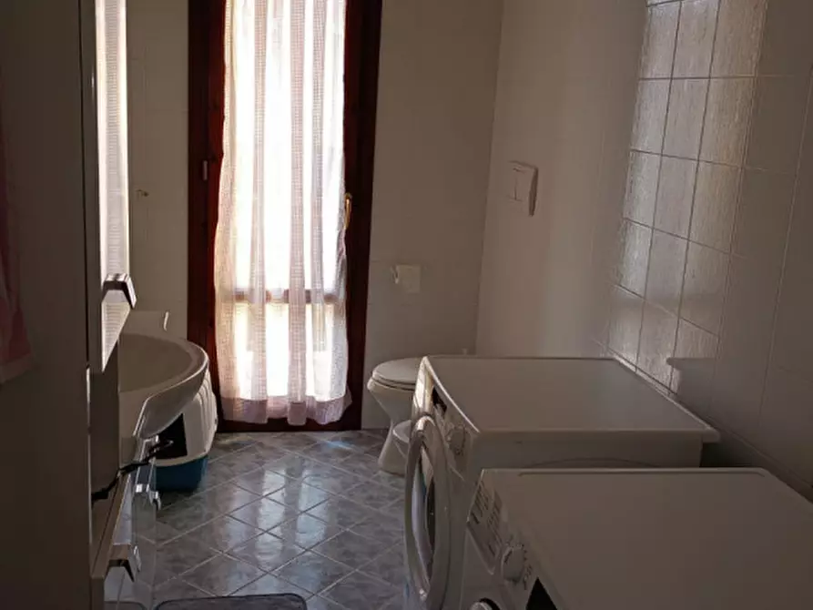 Immagine 9 di Appartamento in vendita  a Foiano Della Chiana