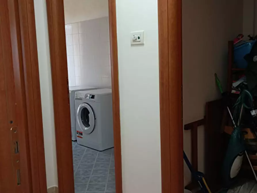 Immagine 7 di Appartamento in vendita  a Foiano Della Chiana