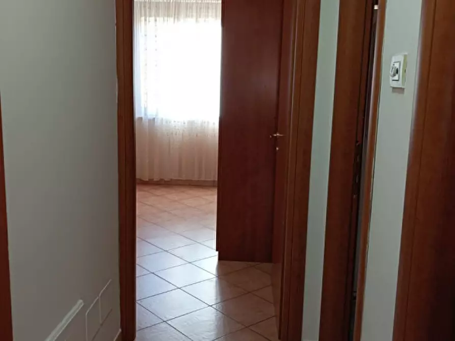 Immagine 15 di Appartamento in vendita  a Foiano Della Chiana