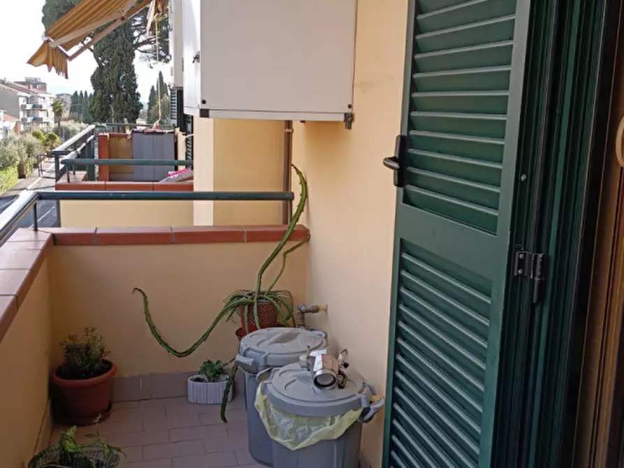 Immagine 16 di Appartamento in vendita  a Foiano Della Chiana