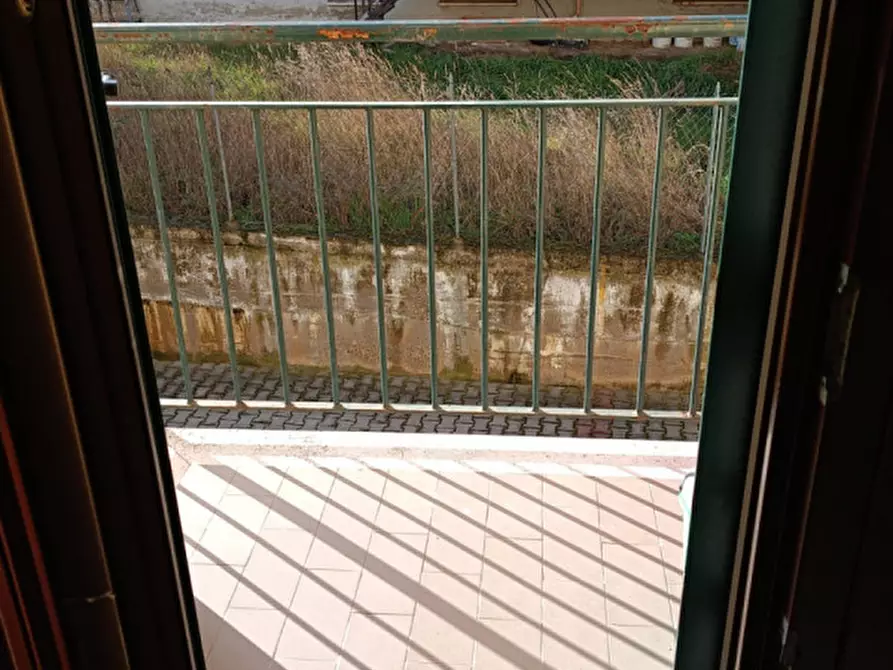 Immagine 12 di Appartamento in vendita  a Foiano Della Chiana