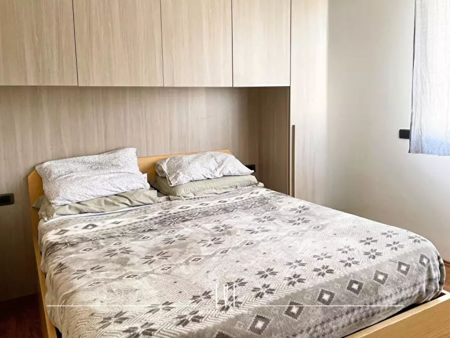 Immagine 22 di Appartamento in vendita  in Via Antoniotto Usodimare a Venezia