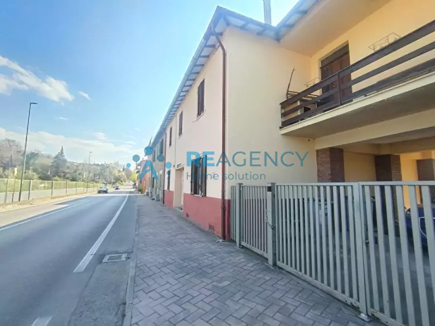 Immagine 3 di Appartamento in vendita  in Via Ferriera a Perugia