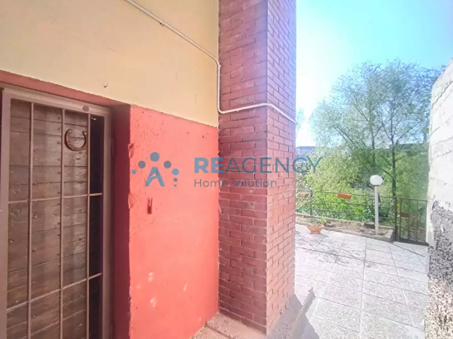 Immagine 4 di Appartamento in vendita  in Via Ferriera a Perugia