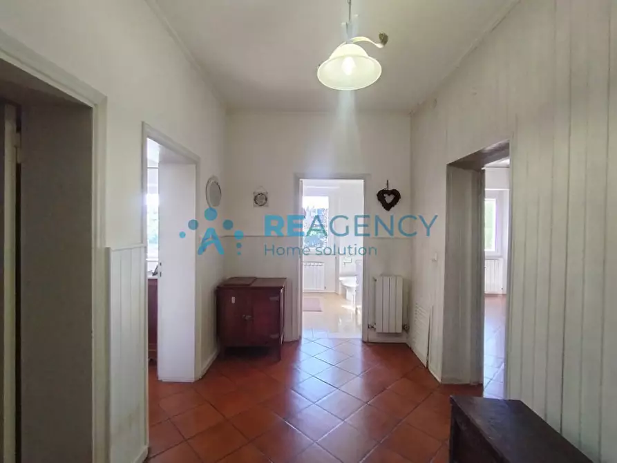 Immagine 6 di Appartamento in vendita  in Via Ferriera a Perugia