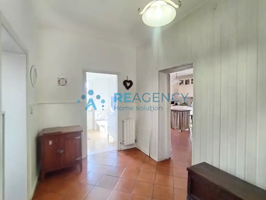 Immagine 8 di Appartamento in vendita  in Via Ferriera a Perugia