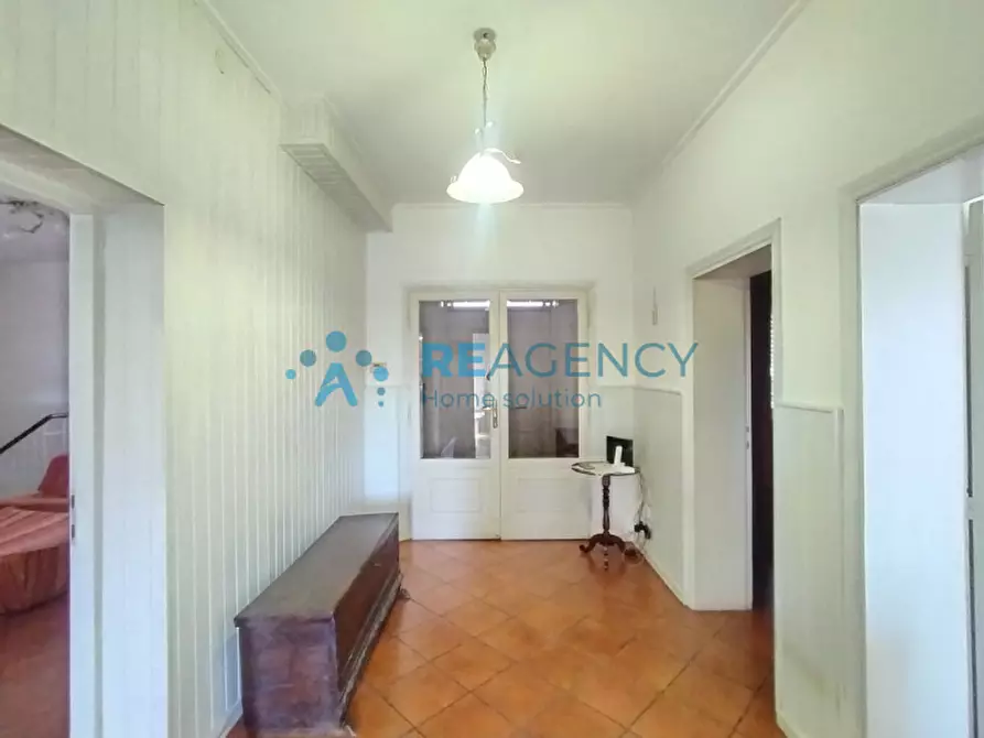 Immagine 9 di Appartamento in vendita  in Via Ferriera a Perugia