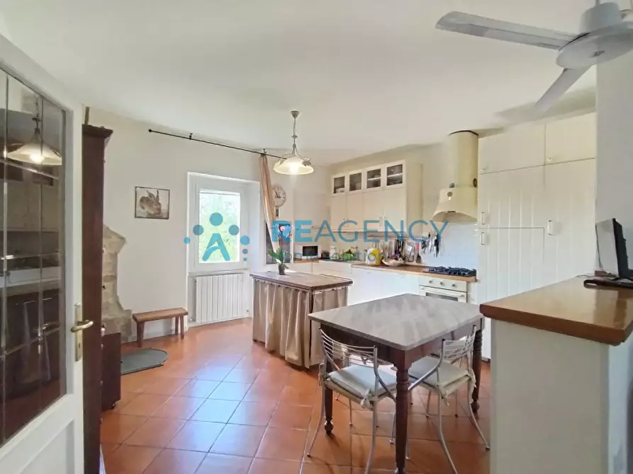 Immagine 9 di Appartamento in vendita  in Via Ferriera a Perugia