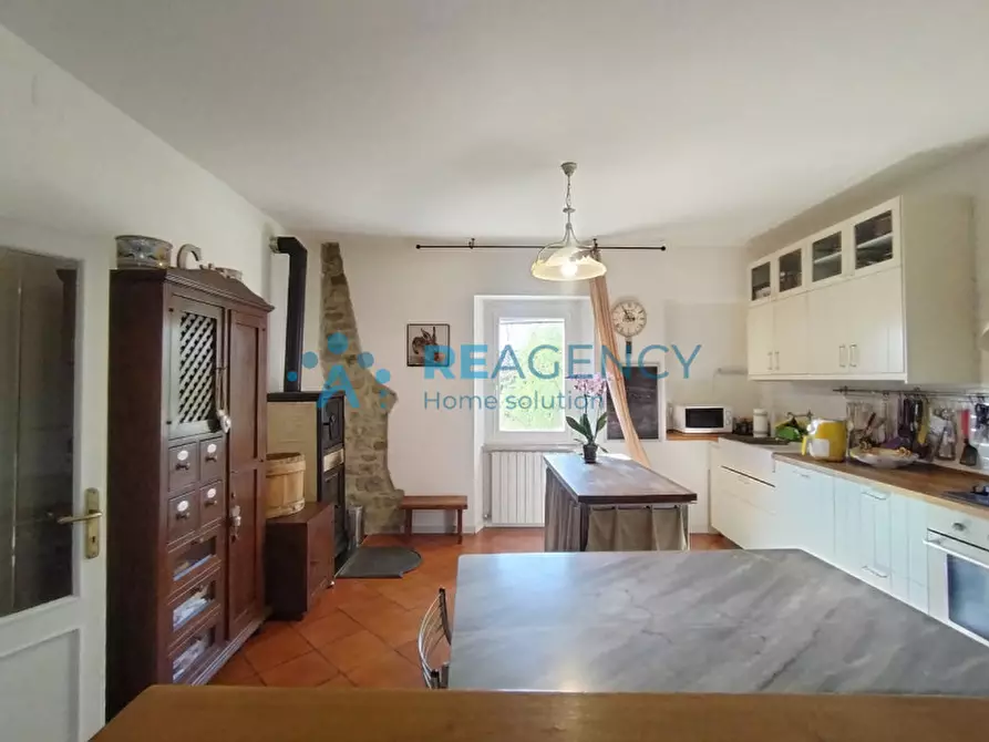 Immagine 10 di Appartamento in vendita  in Via Ferriera a Perugia