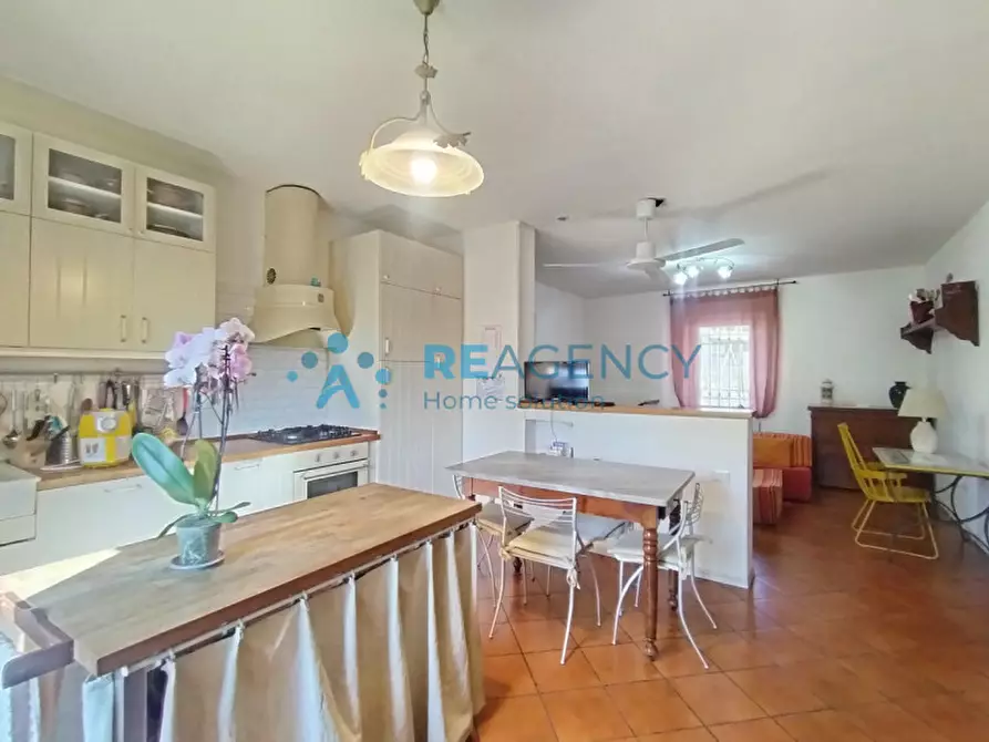 Immagine 12 di Appartamento in vendita  in Via Ferriera a Perugia