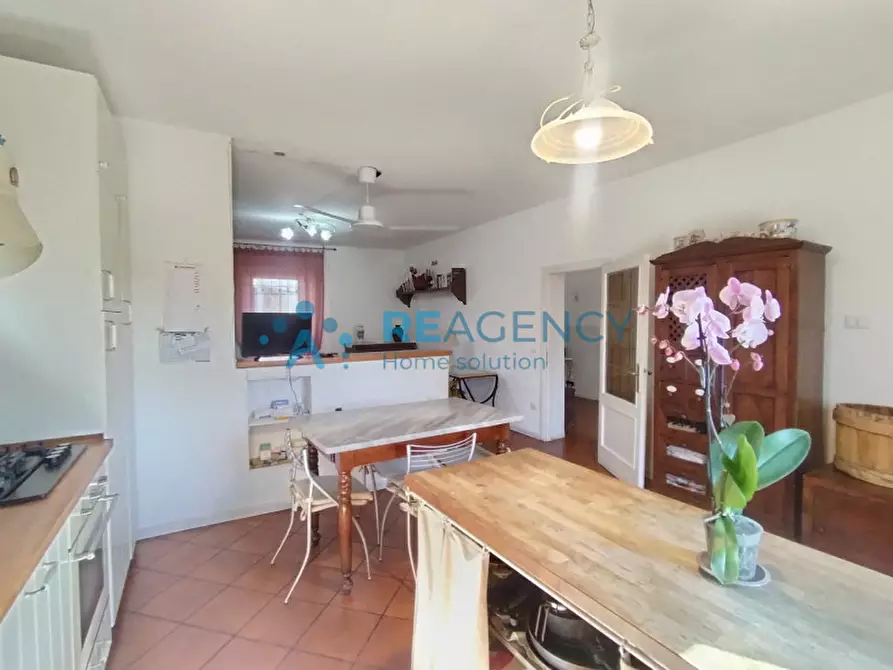 Immagine 13 di Appartamento in vendita  in Via Ferriera a Perugia