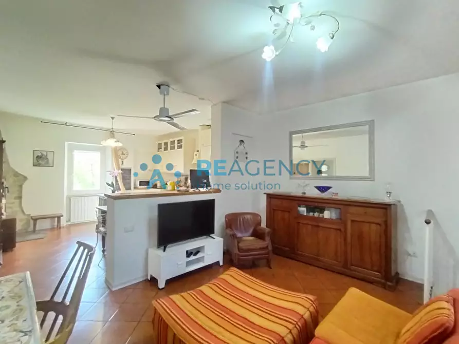 Immagine 14 di Appartamento in vendita  in Via Ferriera a Perugia