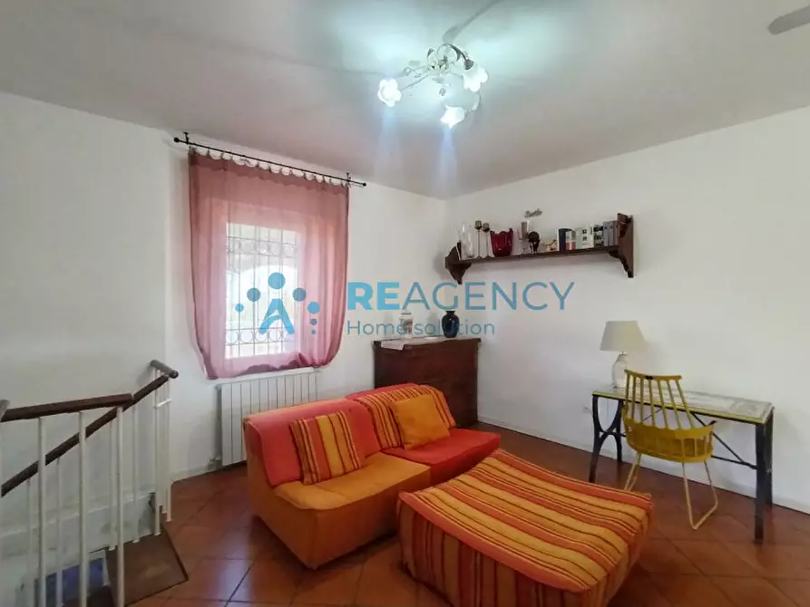 Immagine 14 di Appartamento in vendita  in Via Ferriera a Perugia
