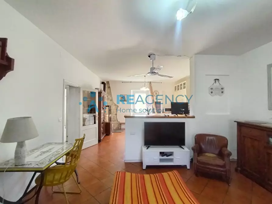 Immagine 15 di Appartamento in vendita  in Via Ferriera a Perugia