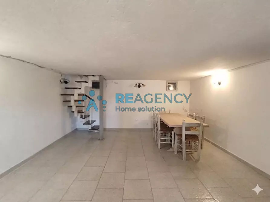 Immagine 15 di Appartamento in vendita  in Via Ferriera a Perugia