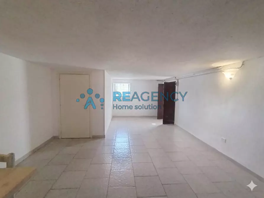 Immagine 18 di Appartamento in vendita  in Via Ferriera a Perugia