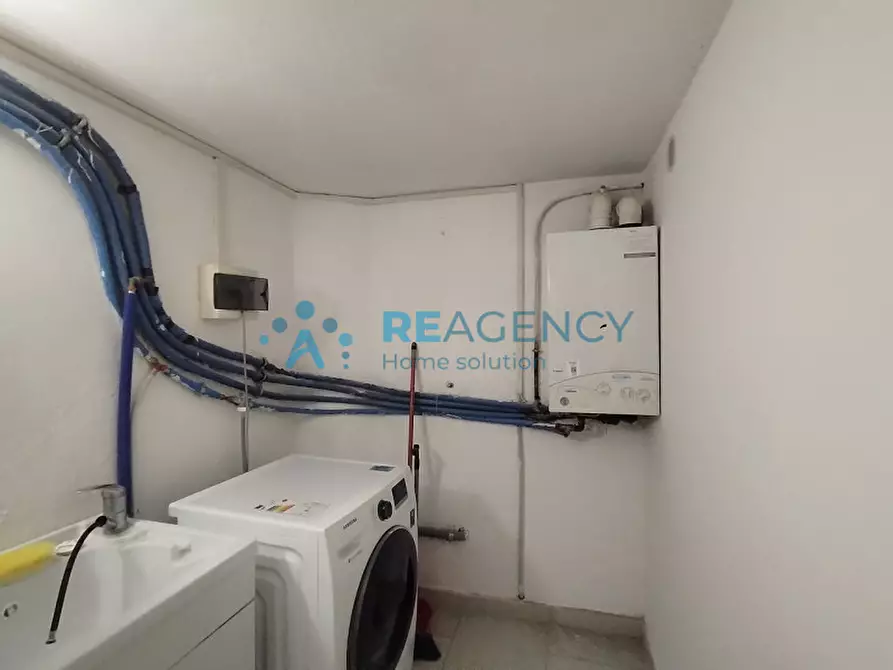 Immagine 19 di Appartamento in vendita  in Via Ferriera a Perugia