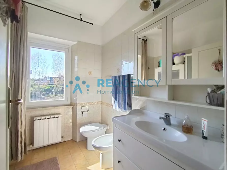 Immagine 20 di Appartamento in vendita  in Via Ferriera a Perugia