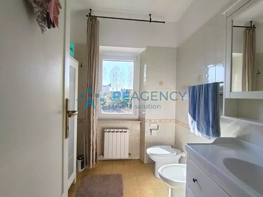 Immagine 21 di Appartamento in vendita  in Via Ferriera a Perugia