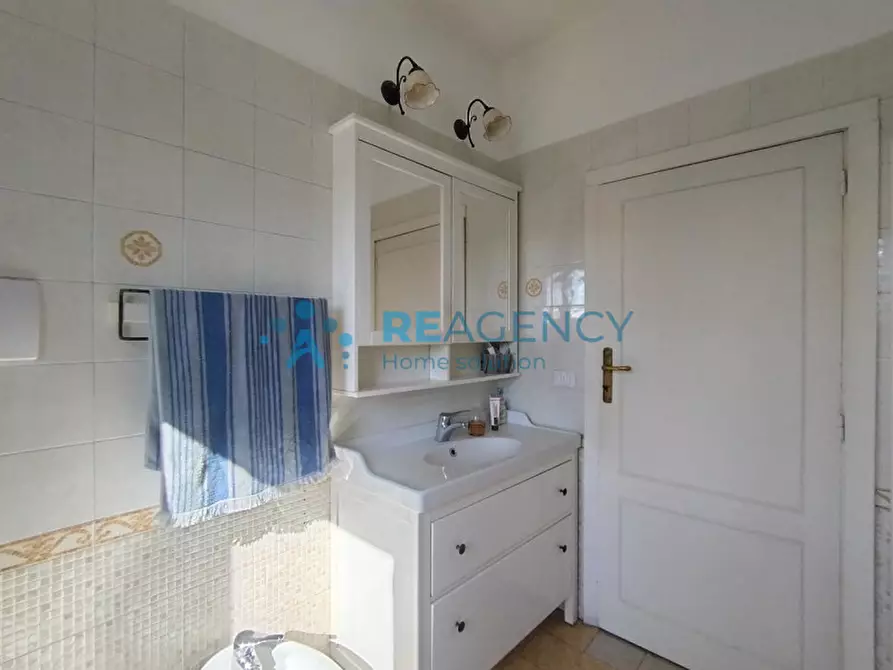 Immagine 22 di Appartamento in vendita  in Via Ferriera a Perugia