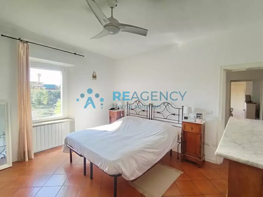Immagine 22 di Appartamento in vendita  in Via Ferriera a Perugia