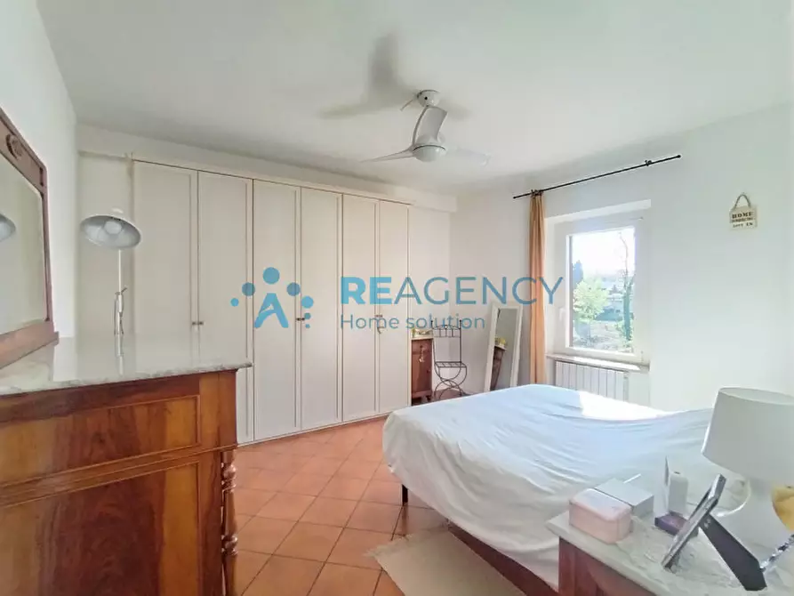 Immagine 23 di Appartamento in vendita  in Via Ferriera a Perugia