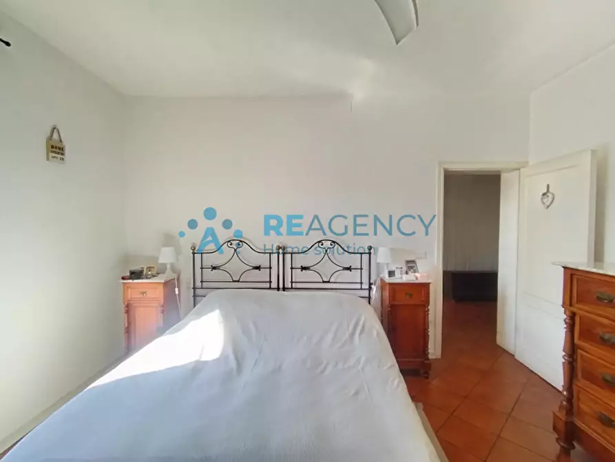 Immagine 25 di Appartamento in vendita  in Via Ferriera a Perugia