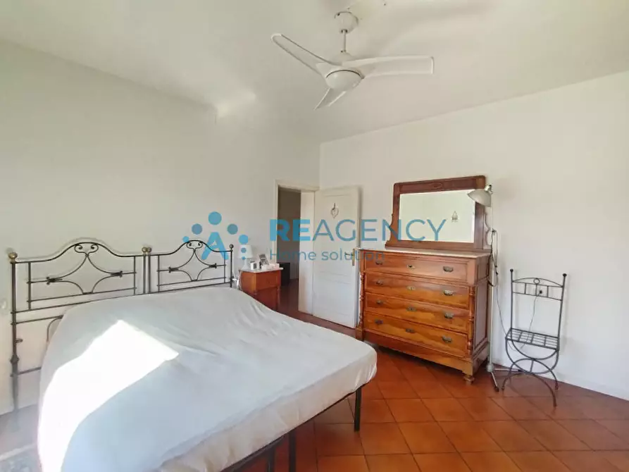 Immagine 26 di Appartamento in vendita  in Via Ferriera a Perugia