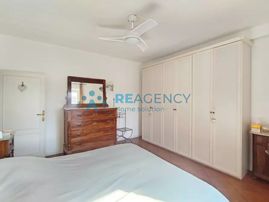 Immagine 27 di Appartamento in vendita  in Via Ferriera a Perugia