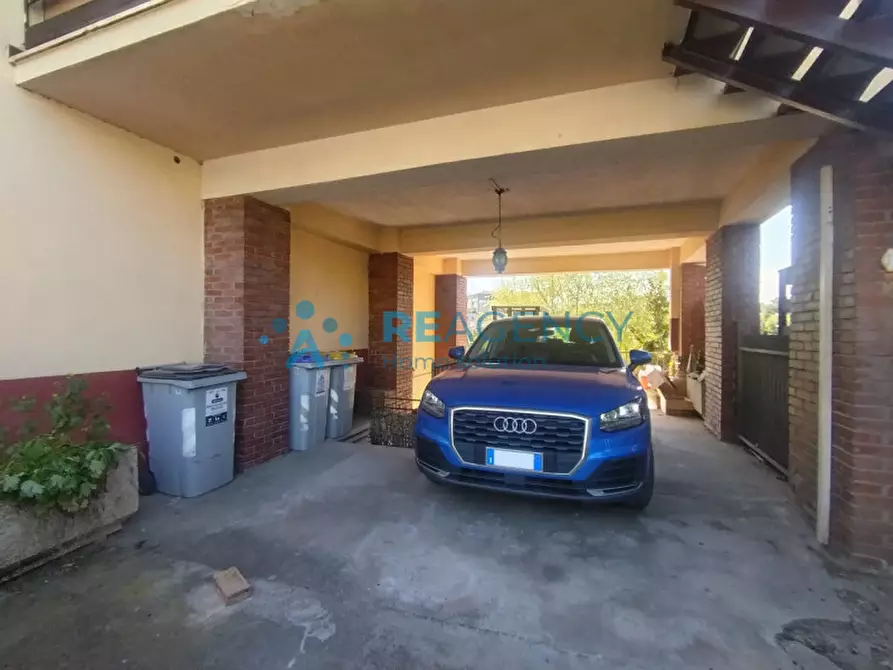 Immagine 28 di Appartamento in vendita  in Via Ferriera a Perugia