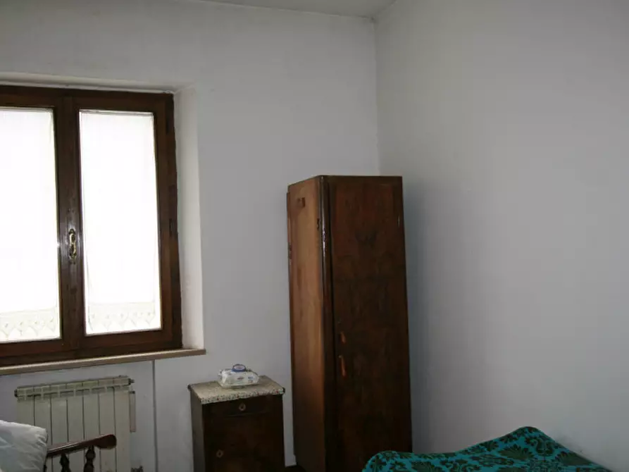 Immagine 31 di Casa indipendente in vendita  a Castiglione D'orcia