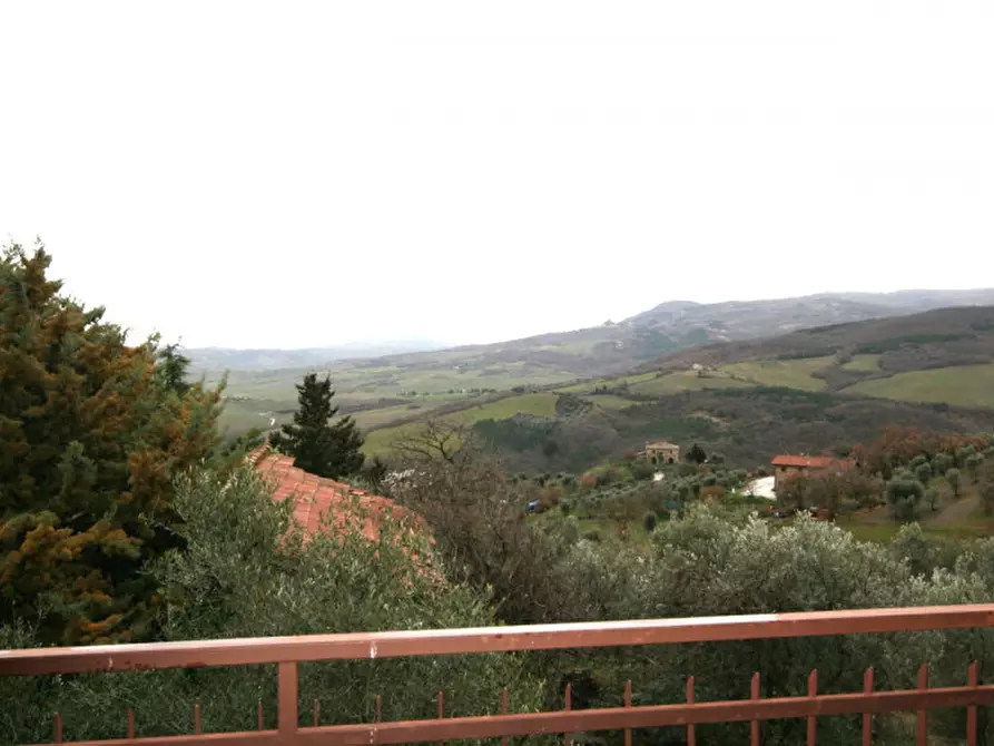 Immagine 50 di Casa indipendente in vendita  a Castiglione D'orcia