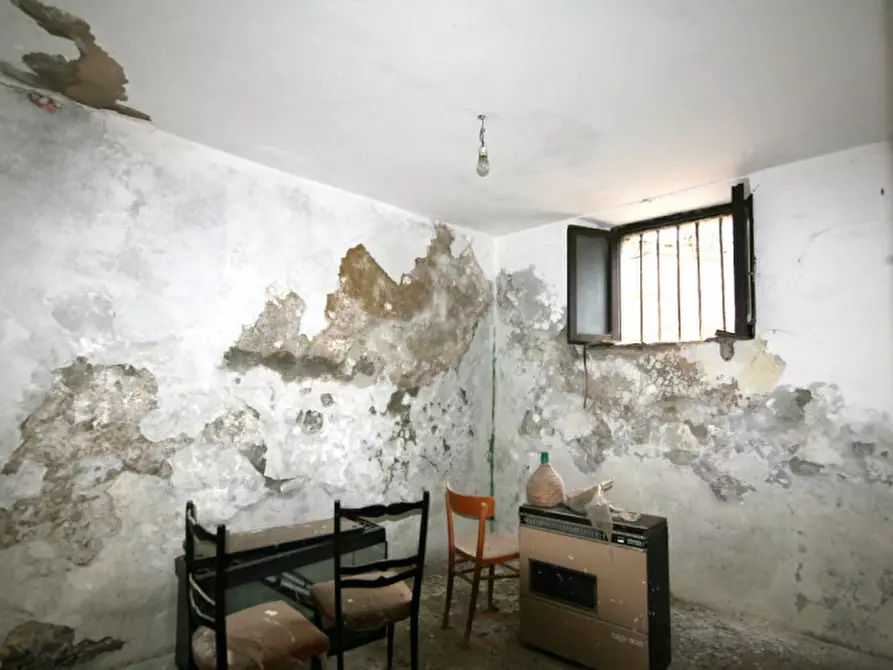 Immagine 6 di Casa indipendente in vendita  a Castiglione D'orcia