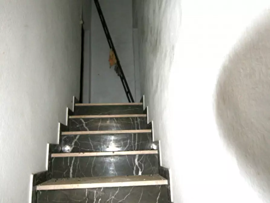 Immagine 11 di Casa indipendente in vendita  a Castiglione D'orcia