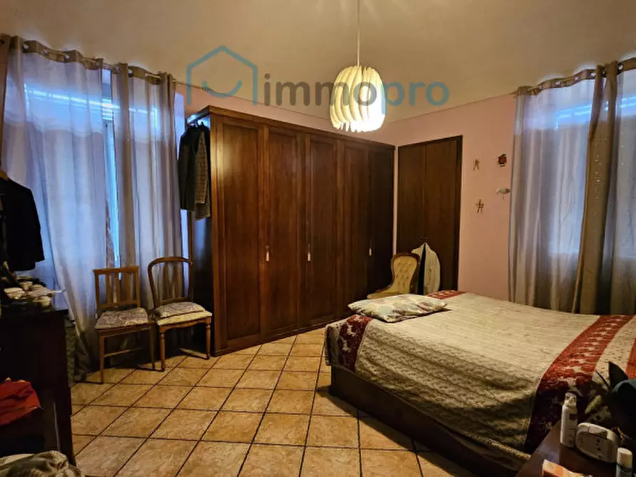 Immagine 11 di Appartamento in vendita  in Via Francesco Poletto, 32 a Valperga