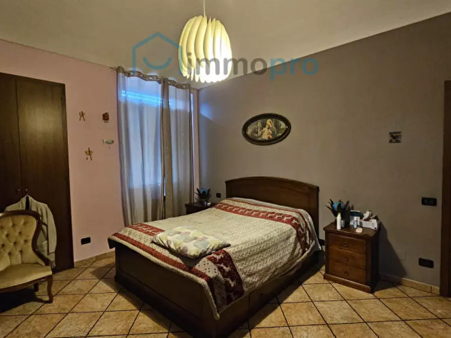 Immagine 12 di Appartamento in vendita  in Via Francesco Poletto, 32 a Valperga