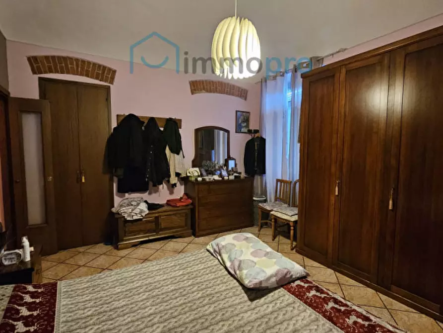 Immagine 13 di Appartamento in vendita  in Via Francesco Poletto, 32 a Valperga