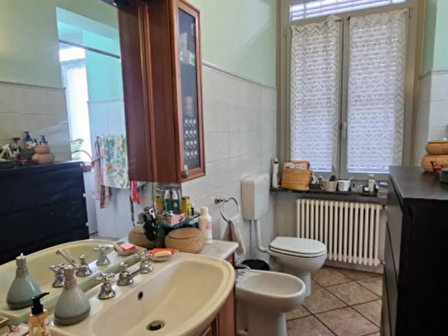 Immagine 16 di Appartamento in vendita  in Via Francesco Poletto, 32 a Valperga