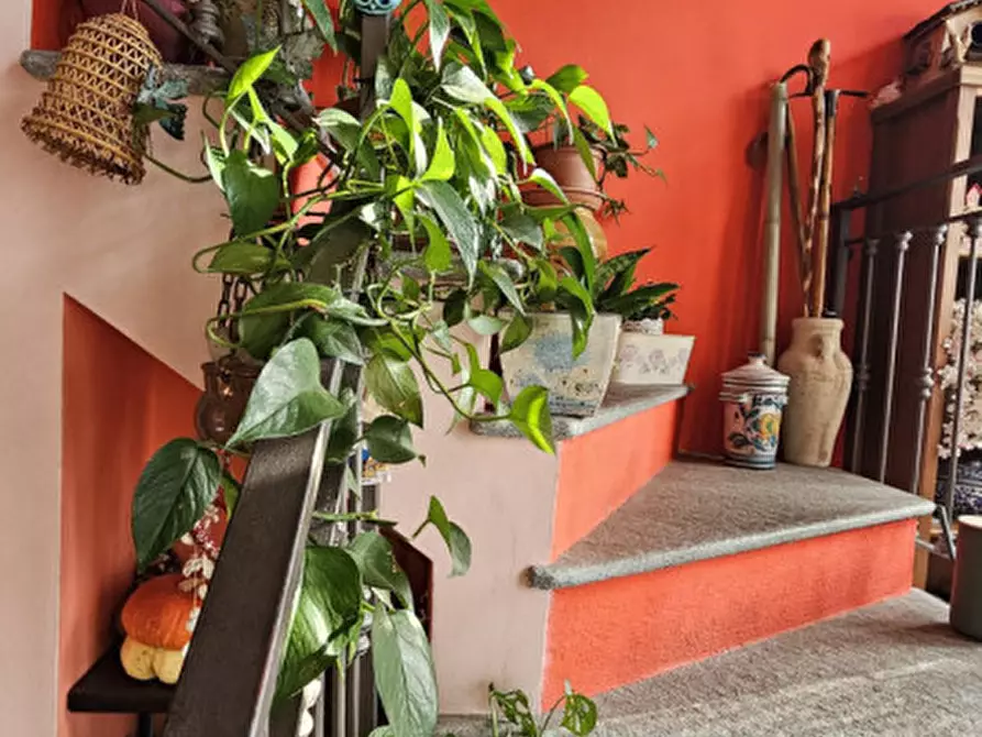 Immagine 18 di Appartamento in vendita  in Via Francesco Poletto, 32 a Valperga