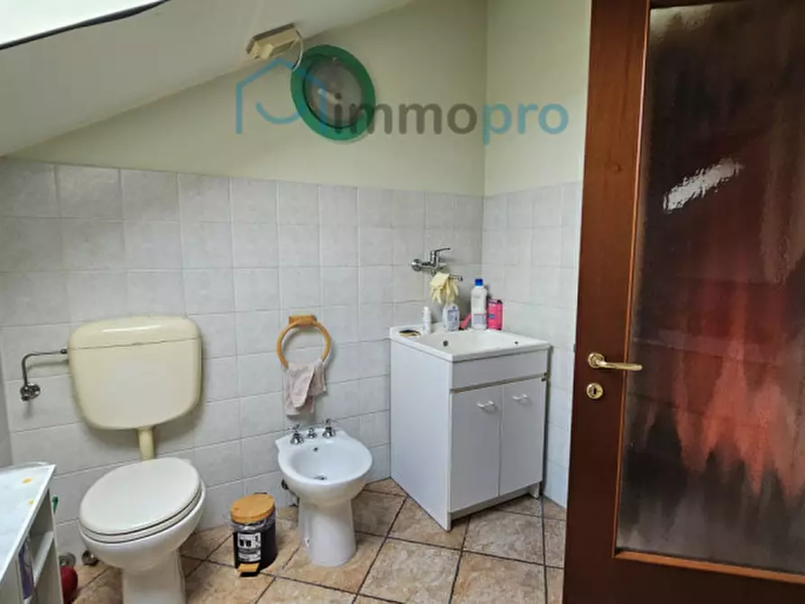 Immagine 25 di Appartamento in vendita  in Via Francesco Poletto, 32 a Valperga